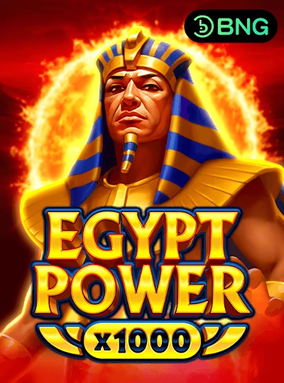 7j7bd