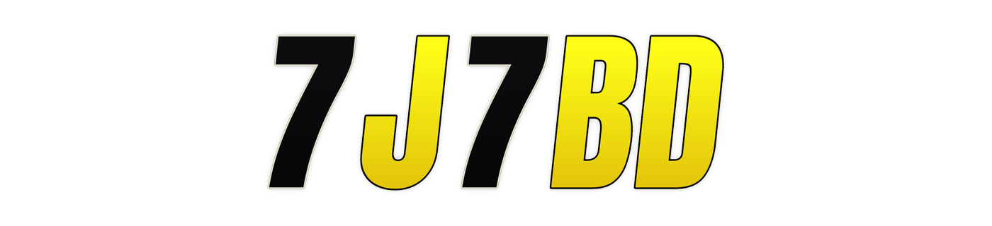 7j7bd